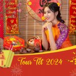 Tết Miền Trung: Khám Phá Phong Tục Tết và Văn Hóa Độc Đáo