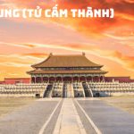 Tour Trung Quốc 7 Ngày 6 Đêm: Bắc Kinh, Tô Châu, Hàng Châu, Thượng Hải – Hành Trình Di Sản Từ Hà Nội