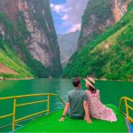 Tour Du Lịch Hà Giang 3N4Đ | Cao nguyên đá Đồng Văn – Sông Nho Quế – Du Già | Khởi hành từ Hà Nội