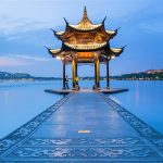 Tour Thượng Hải – Ô Trấn – Hàng Châu: Hành Trình Khám Phá Vẻ Đẹp Trung Hoa
