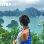 Tour Yên Tử – Hạ Long 3 Ngày 2 Đêm: Chinh phục Chùa Đồng – Khám phá kỳ quan