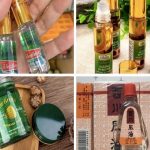 10 món quà tặng Thái Lan ý nghĩa nên mua tặng người thân