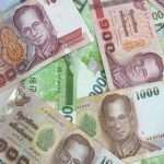 9 điều có thể bạn chưa biết về quốc gia giẫm lên tiền là phạm pháp