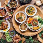 Top 10+ đặc sản Thái lan ngon phải thử một lần