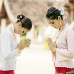 Các phong tục tập quán Thái Lan quan trọng mà bạn phải biết
