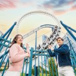 Khám phá công viên Dragon Park Hạ Long – một mùa hè cực chất