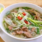 15+ đặc sản miền Bắc ngon nức tiếng, tốt cho sức khỏe