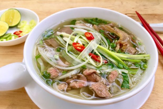 15+ đặc sản miền Bắc ngon nức tiếng, tốt cho sức khỏe