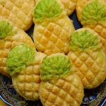 Đài Loan có bánh gì ngon? Nên mua bánh gì về làm quà biếu?