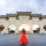 Top 10 địa điểm du lịch nước ngoài đẹp và nổi tiếng nhất
