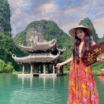 10 địa điểm du lịch miền Bắc 2 ngày 1 đêm nên đi một lần trong đời
