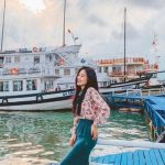 Du lịch Quảng Ninh 1 ngày nên đi đâu? TOP những điểm đến HOT