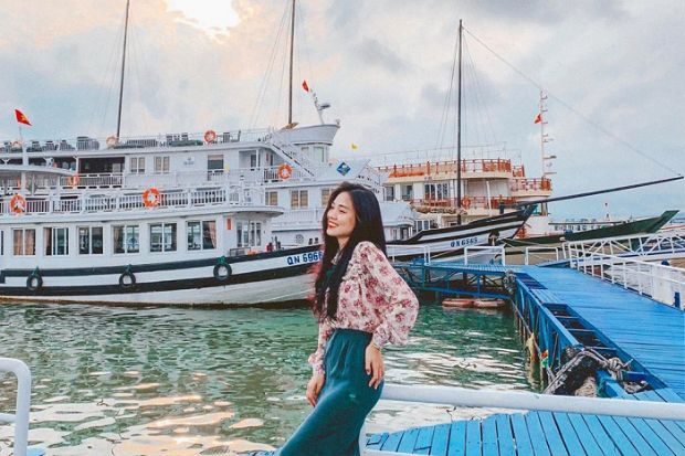 Du lịch Quảng Ninh 1 ngày nên đi đâu? TOP những điểm đến HOT