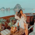 Trải nghiệm du thuyền Hạ Long 2 ngày 1 đêm (Review A-Z)