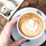 Làm gì mùa mưa khi du lịch Thái Lan? TOP gợi ý dành cho bạn