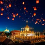 Giải mã 10 lý do du lịch Thái Lan phát triển bậc nhất Đông Nam Á