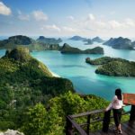 Hé lộ những điều lưu ý khi du lịch đảo Koh Samui Thái Lan