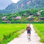 Tour du lịch Mai Châu từ Hà Nội 2N1Đ | Khám phá thung lũng Mai Châu