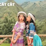 Tour Hà Nội – Sapa 3 Ngày 2 Đêm Khởi Hành Từ Hà Nội – Khám Phá Xứ Sở Sương Mù
