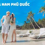 Tour Phú Quốc Trong 1 Ngày – Khám Phá Đảo Ngọc Thiên Nhiên Hoang Sơ