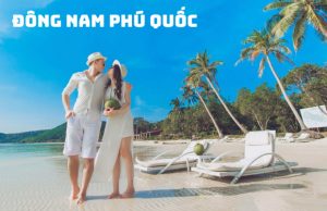 Tour Phú Quốc Trong 1 Ngày – Khám Phá Đảo Ngọc Thiên Nhiên Hoang Sơ