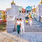 Tour Bắc Đảo Phú Quốc: Hành Trình Khám Phá Thiên Nhiên Hoang Sơ