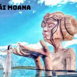 Tour Sapa 2N2Đ – Khám Phá Vẻ Đẹp Núi Rừng Tây Bắc Và Đỉnh Fansipan Huyền Thoại