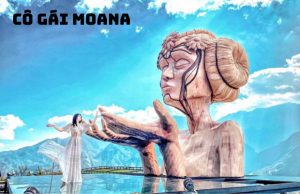 Tour Sapa 2N2Đ – Khám Phá Vẻ Đẹp Núi Rừng Tây Bắc Và Đỉnh Fansipan Huyền Thoại