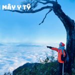 Tour Sapa 3 Ngày 2 Đêm – Khám Phá Vẻ Đẹp Núi Rừng Tây Bắc