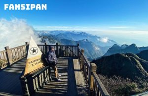 Tour Tây Bắc 4 Ngày 4 Đêm: Khám Phá Vẻ Đẹp Hùng Vĩ Núi Rừng