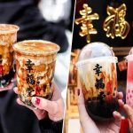 Chi phí du lịch Đài Loan chi tiết cho người mới bắt đầu