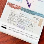 Chuẩn bị gì khi du lịch Đài Loan? Nên mang và không nên mang gì?