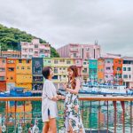 Khám phá Cơ Long Đài Loan với những nét đặc trưng có “1-0-2”