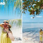 Tour du lịch Lễ 30/4 Phú Quốc 3N2Đ từ Sài Gòn 2024 | Grand World – Hòn Thơm – 4 đảo