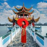 10 lý do khiến du lịch Đài Loan hấp dẫn du khách Việt