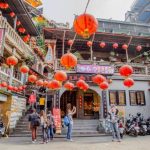 Toplist những sự thật về Đài Loan có thể bạn chưa biết