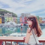 Thành phố Keelung – Châu Âu thu nhỏ giữa đảo ngọc Đài Loan