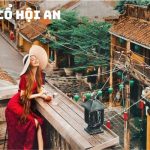 Tour du lịch Lễ 30/4 Đà Nẵng – Huế – Hội An – Quảng Bình 5N4Đ | Bà Nà Hills – Đại Nội Huế – Động Thiên Đường
