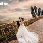 Tour du lịch 30/4 Đà Nẵng – Hội An – Ngũ Hành Sơn 3N2Đ từ Sài Gòn 2024 | Bà Nà Hills – Bán Đảo Sơn Trà – Chùa Linh Ứng