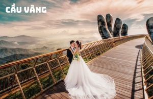 Tour du lịch 30/4 Đà Nẵng – Hội An – Ngũ Hành Sơn 3N2Đ từ Sài Gòn 2024 | Bà Nà Hills – Bán Đảo Sơn Trà – Chùa Linh Ứng