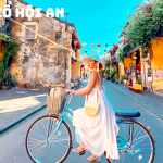 Tour du lịch Đà Nẵng – Hội An – Huế – Quảng Bình – Động Phong Nha dịp Lễ 30/4/2024