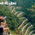 Tour du lịch Lễ 30/4 Đông Bắc 6N5Đ | Hà Nội – Hà Giang – Quản Bạ – Đồng Văn 2024