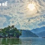 Tour du lịch Lễ 30/4 – Du lịch Đông Bắc Hà Nội – Hà Giang – Cao Bằng từ Sài Gòn 2024