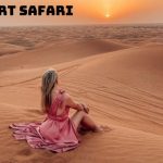 Tour du lịch Lễ 30/4 – Du lịch Dubai – Abu Dhabi giá tốt 2024