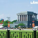 Tour du lịch Hà Nội – Đền Đô – Yên Tử – Vịnh Hạ Long – Sapa dịp Lễ 30/4/2024