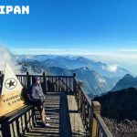 Tour du lịch Lễ 30/4 – Du lịch Hà Nội – Lào Cai – Sapa – Bản Cát Cát từ Sài Gòn 2024