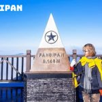 Tour du lịch Lễ 30/4 – Du lịch Hà Nội – Lào Cai – Sapa từ Sài Gòn 2024