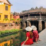 Tour du lịch Lễ 30/4 Đà Nẵng – Ngũ Hành Sơn – Bà Nà – Phố Cổ Hội An 3N2Đ 2024
