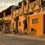 Tour du lịch Lễ 30/4 du lịch Đà Nẵng – Huế – Thánh Địa La Vang – Động Phong Nha 2024