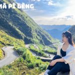 Tour du lịch Hà Giang – Quản Bạ – Đồng Văn – Lũng Cú – Mèo Vạc – Sông Nho Quế 4N3Đ dịp Lễ 30/4